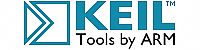 http://www.arm.com/products/tools/index.php